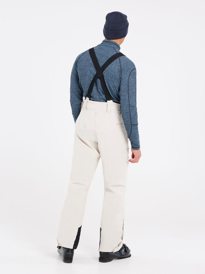 OWENS Ski trousers