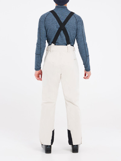 OWENS Ski trousers