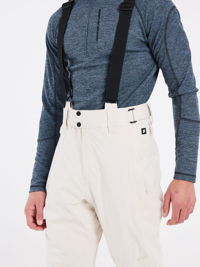 OWENS Ski trousers