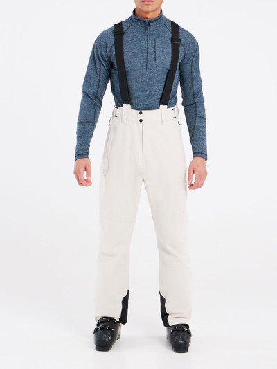 OWENS Ski trousers