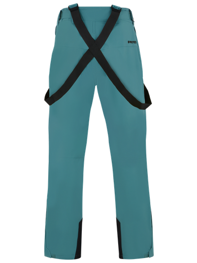 OWENS Ski trousers