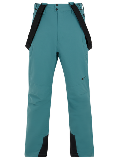 OWENS Ski trousers