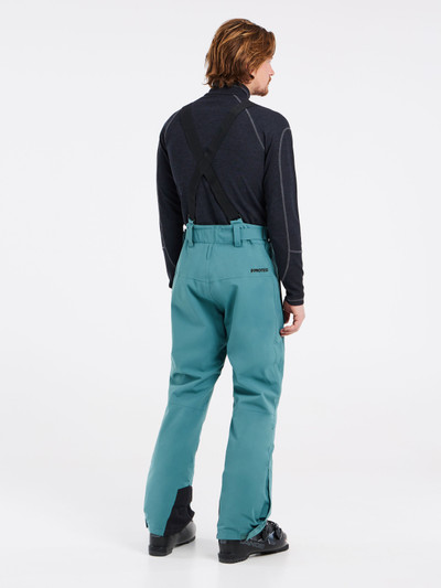 OWENS Ski trousers