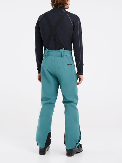 OWENS Ski trousers