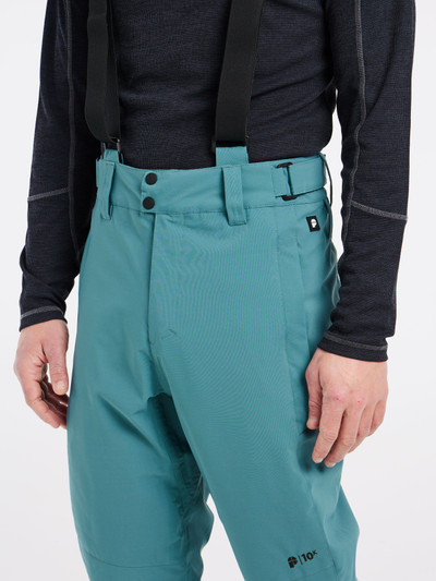 OWENS Ski trousers