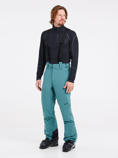 OWENS Ski trousers