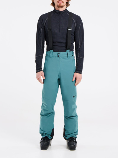 OWENS Ski trousers