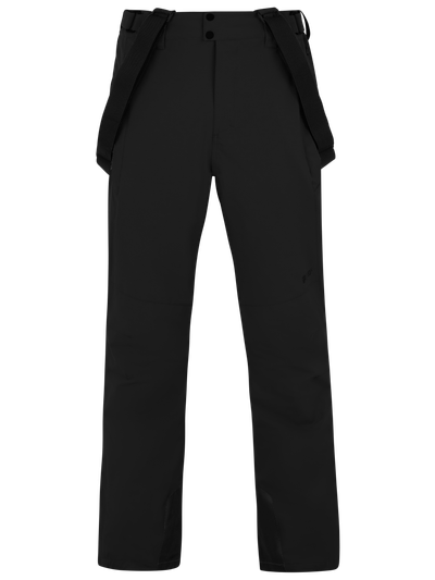 OWENS Ski trousers