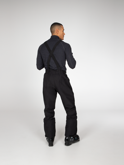 OWENS Ski trousers