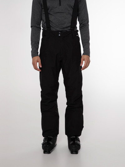 OWENS Ski trousers