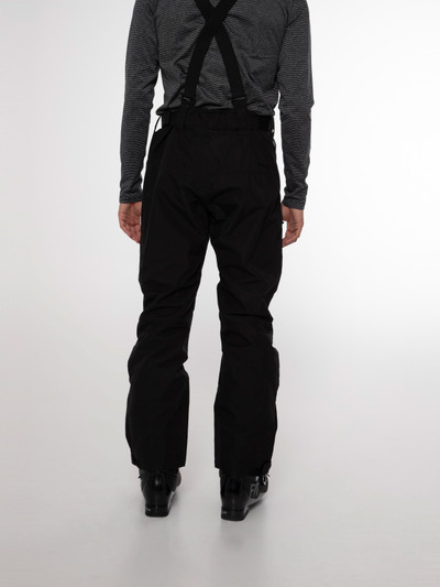 OWENS Ski trousers