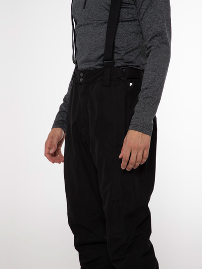 OWENS Ski trousers