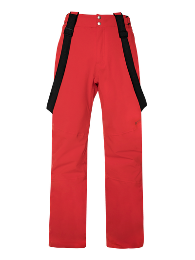 MIIKKA Ski trousers