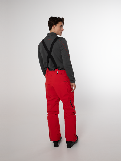 MIIKKA Ski trousers