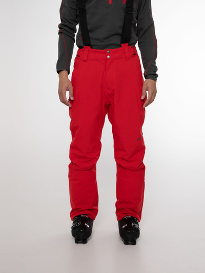 MIIKKA Ski trousers
