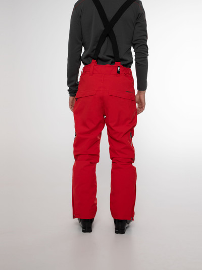 MIIKKA Ski trousers