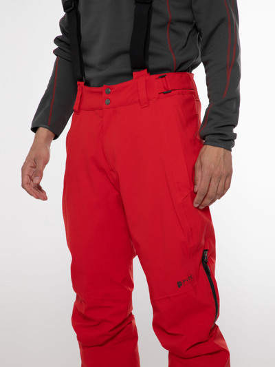 MIIKKA Ski trousers
