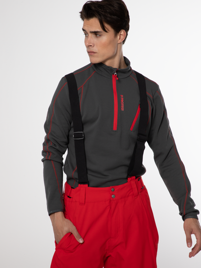 MIIKKA Ski trousers
