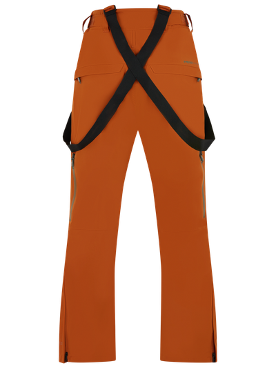 MIIKKA Ski trousers