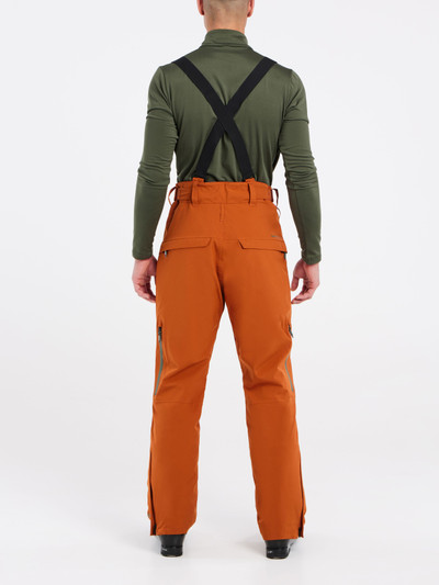 MIIKKA Ski trousers