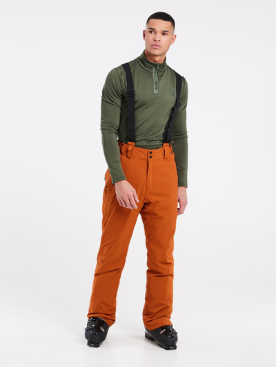 MIIKKA Ski trousers