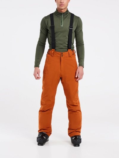 MIIKKA Ski trousers