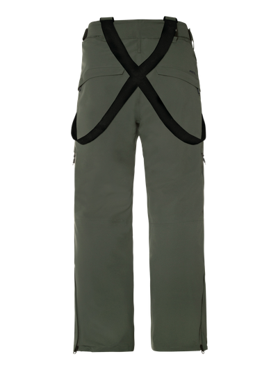 MIIKKA Ski trousers