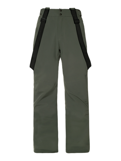 MIIKKA Ski trousers
