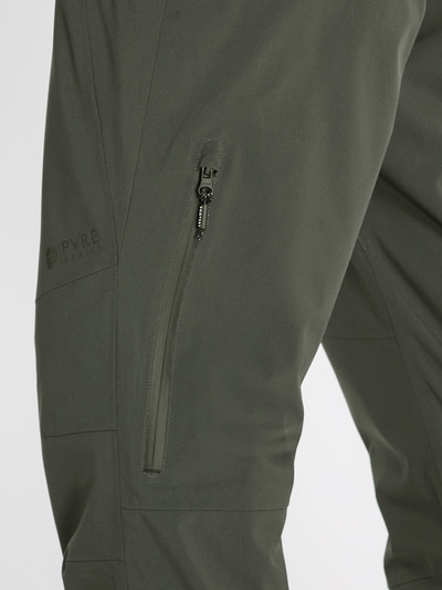 MIIKKA Ski trousers