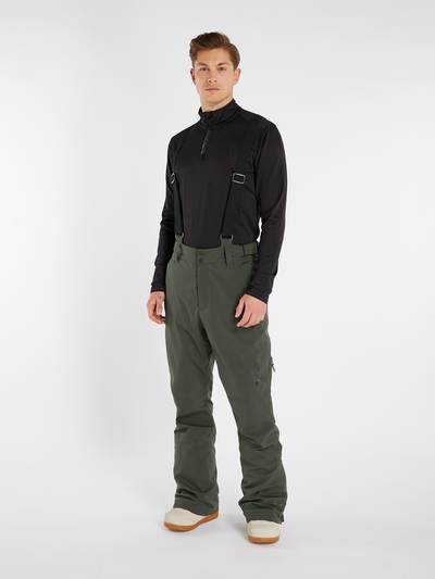 MIIKKA Ski trousers