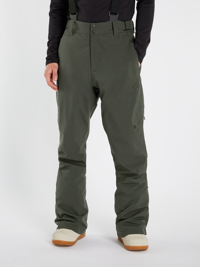 MIIKKA Ski trousers