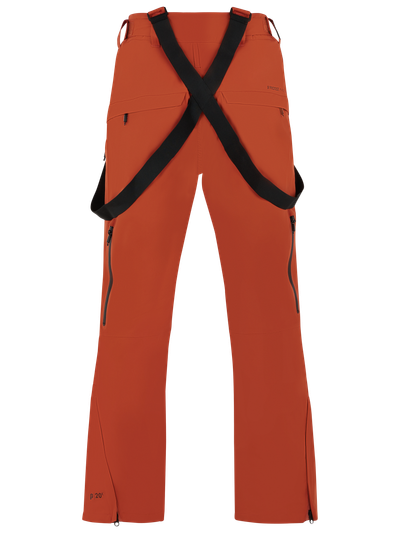 MIIKKA Skihose