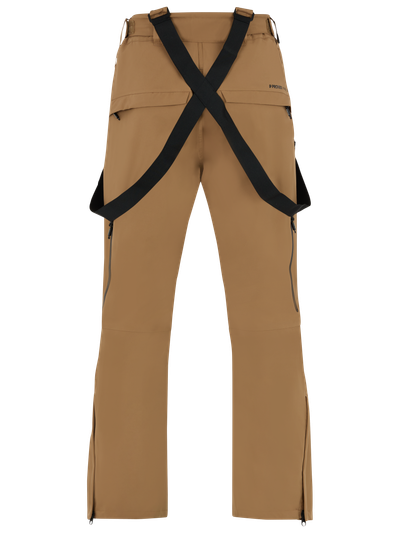 MIIKKA Ski trousers