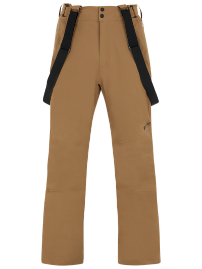 MIIKKA Ski trousers