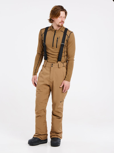 MIIKKA Ski trousers