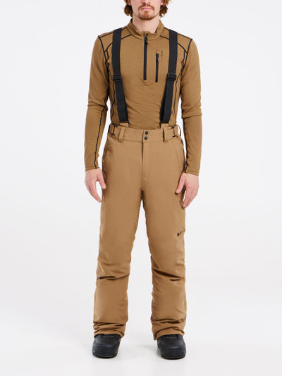 MIIKKA Ski trousers