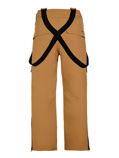 MIIKKA Ski trousers