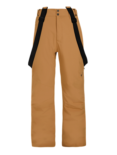 MIIKKA Ski trousers