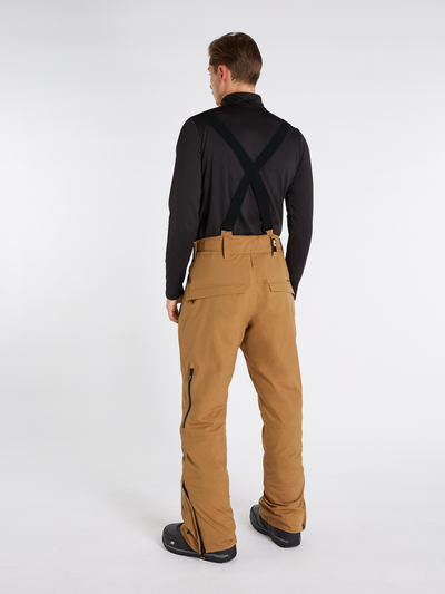 MIIKKA Ski trousers