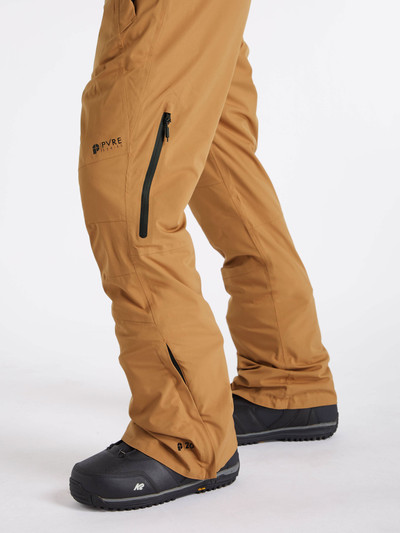 MIIKKA Ski trousers