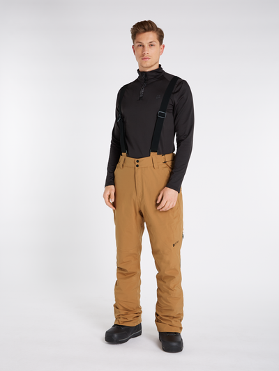 MIIKKA Ski trousers
