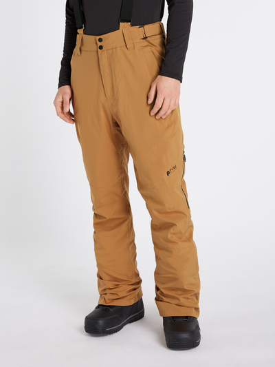 MIIKKA Ski trousers
