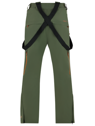 MIIKKA Ski trousers