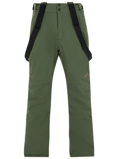 MIIKKA Ski trousers