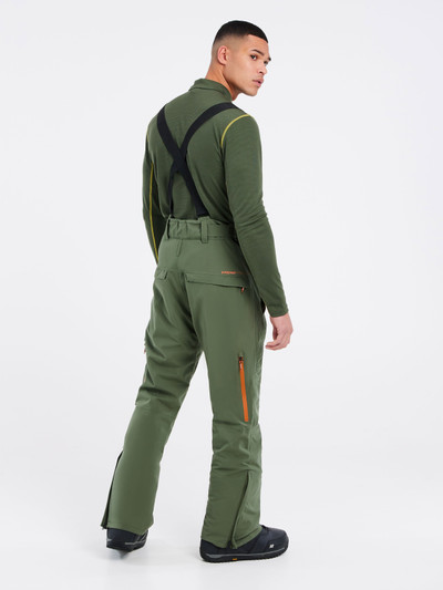 MIIKKA Ski trousers