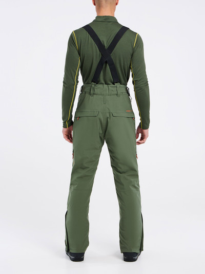 MIIKKA Ski trousers