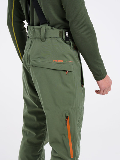 MIIKKA Ski trousers
