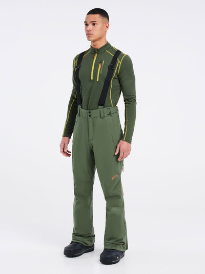 MIIKKA Ski trousers
