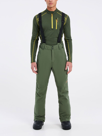 MIIKKA Ski trousers