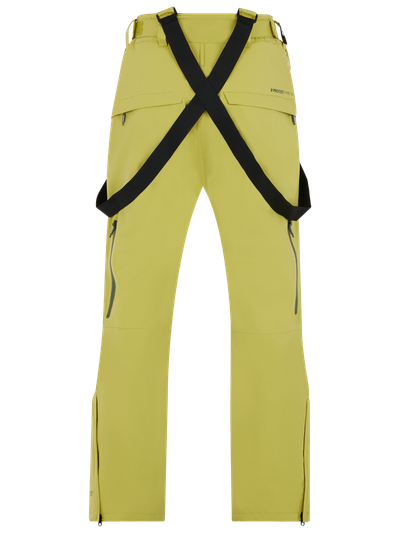 MIIKKA Ski trousers